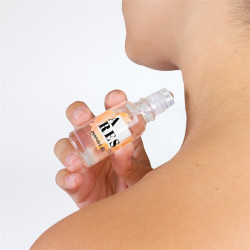Secret Play Roll-On aux Phéromones Ares 20ml